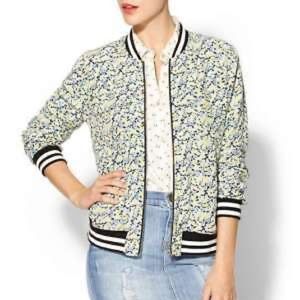 Equipment light jacket size medium